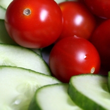 images/categorieimages/komkommer-en-tomaat.jpg